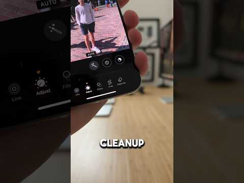 Video cover
