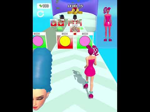 Build A Queen - YouTube