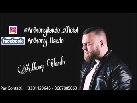 Enzo Di Palma feat Anthony - Chi Po 'te' era frate