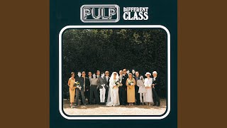 Paula (demo previously unreleased)