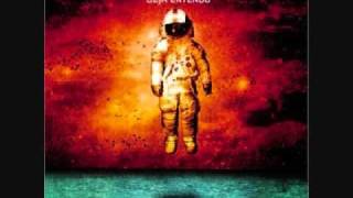 Blink-182 - Dammit mashup w/ Brand New &amp; The Beatles