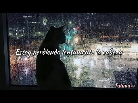 Fall Apart - Kim Kyung Hee, Sub español. (OST - A reflection of you)