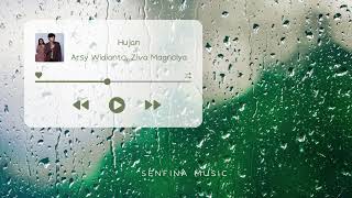 Download lagu [1 JAM] Ziva Magnolya, Arsy Widianto - Hujan mp3