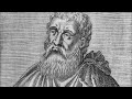 Proof for Catholicism in St. Justin Martyr's First Apology