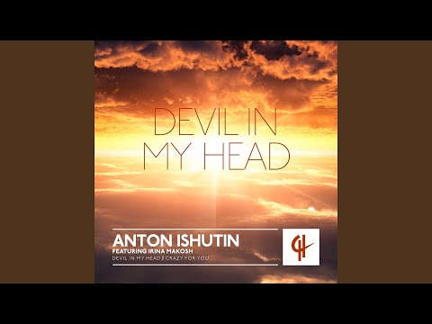 Devil in My Head (feat. Irina Makosh)