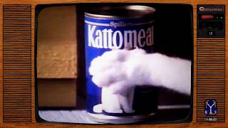 Old UK Adverts - Assorted Mix (Vol.20)