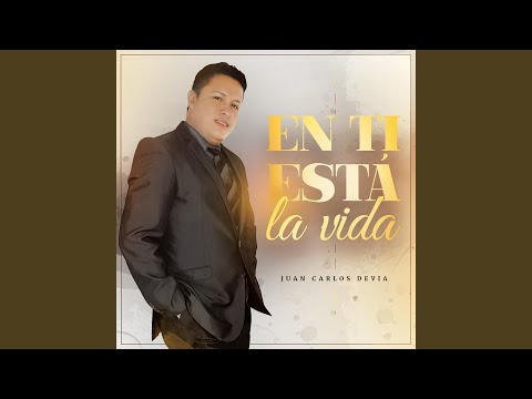 Seguiré Adelante video