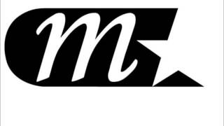 Millencolin - Bowmore