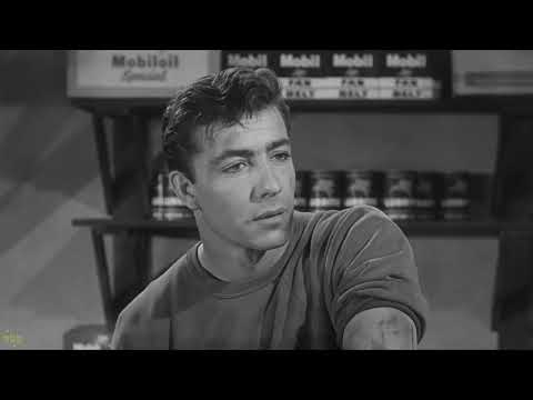 The Giant Gila Monster (1959 Sci-Fi) The Biggest Terror Ever Unleashed on the Screen! 4K