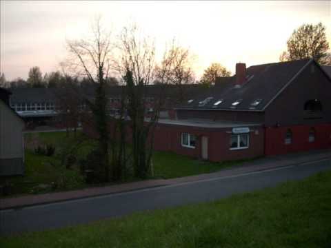 Neuhaus Oste by NorFy and AnFy 4 2009