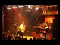 Jaya The Cat - Thank You Reggae - Live in ...