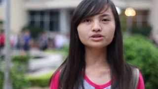 [FIA SHINE] Final Round - Top 8