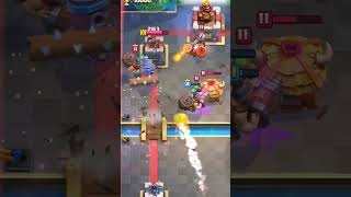 Last Second Drill Clutch 😱 - Deck Guide by Ian77