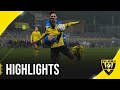 Samenvating VVV-Venlo - PEC Zwolle