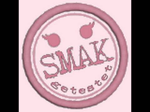 GEWINNER & Änderungen auf SMAKtestet