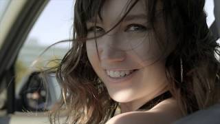 Bearings revela clipe para Blue In The Dark