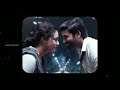 Thiruchitrambalam Movie Songs Thiruchitrambalam Bgm Sad Status Thiruchitrambalam Whatsapp Status