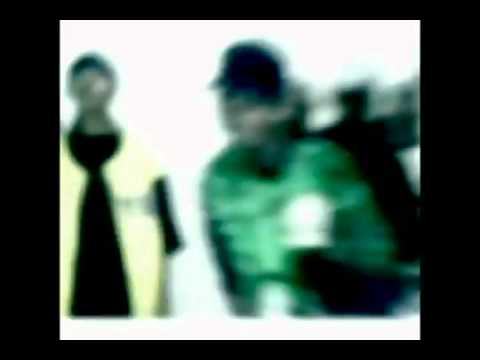 SöZE ft  WarriorZ, Bola 8 & Tuko = Cambiando Las Reglas Official Music Video 360p