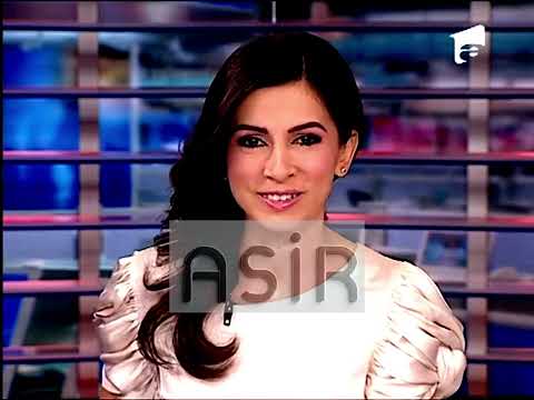 Liga 1 2010-2011 | Rezumat Etapa 33 Otelul Galati - FC Timisoara 2-1