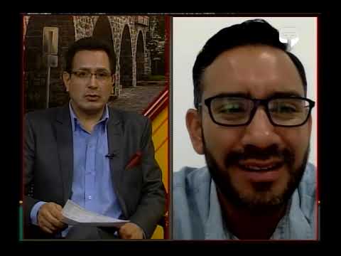 Cuenca Desde Adentro Programa #213