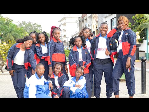 🎶🙏 𝗖𝗲𝗹𝗲𝗯𝗿𝗼𝗻𝘀 𝗹𝗮 𝗴𝗹𝗼𝗶𝗿𝗲 𝗱𝘂 𝗦𝗲𝗶𝗴𝗻𝗲𝘂𝗿 𝗮 𝘁𝗿𝗮𝘃𝗲𝗿𝘀 𝗹𝗮 𝗺𝘂𝘀𝗶𝗾𝘂𝗲 𝗲𝘁 𝗹𝗮 𝗱𝗮𝗻𝘀𝗲 ! 🙏🎶