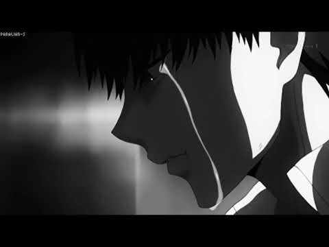 Tayc - N'y pense plus [Slowed+Reverb]