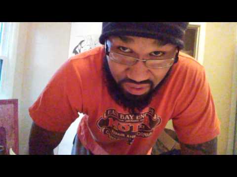 Simple way to unclog a spraypaint bottle