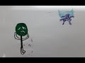 BFB 19 Pero Está En G Major