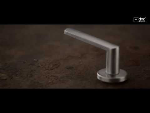 Видеообзор