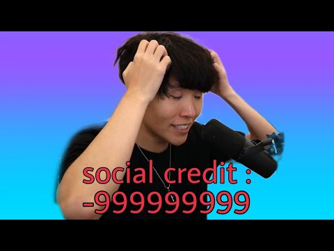 Toast Getting Banned from China