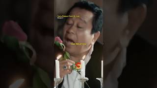 Download lagu Mansyur S - Cinta Bukan Daun Keladi#MansyurS #CintaBukanDaunKeladi #lagudangdut mp3 Download lagu Mansyur S - Cinta Bukan Daun Keladi#MansyurS #CintaBukanDaunKeladi #lagudangdut mp3