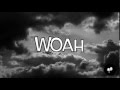 Jack and Jack - I'm In (Official Lyric Video) 
