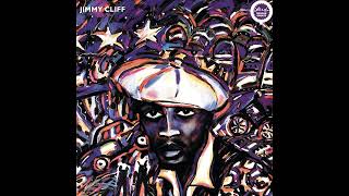 Struggling Man - Jimmy Cliff