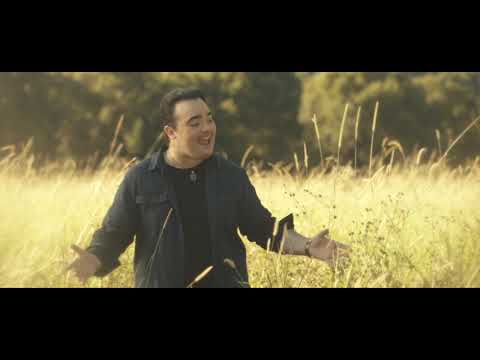 Thumbnail for “Back Home Again” Official Music Video - Jason Owen & Tania Kernaghan by Tania Kernaghan