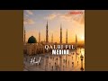Selawat Tafrijiyah Merdu