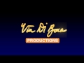 Vin Di Bona Productions 1990 Remake