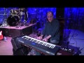 Joe moss - Please Love Me - Don Odell's Legends