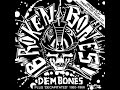 Broken Bones - Liquidated Brains (Decapitaded)