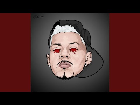 Vem Sarrar de 4 (feat. MC V4)