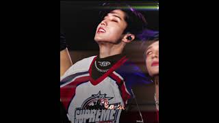 Download lagu all night, all day🙏 #kpop #han #skz #straykids #edit #shorts #trending #hanjisung #viral #mihikaaep mp3 Download lagu all night, all day🙏 #kpop #han #skz #straykids #edit #shorts #trending #hanjisung #viral #mihikaaep mp3