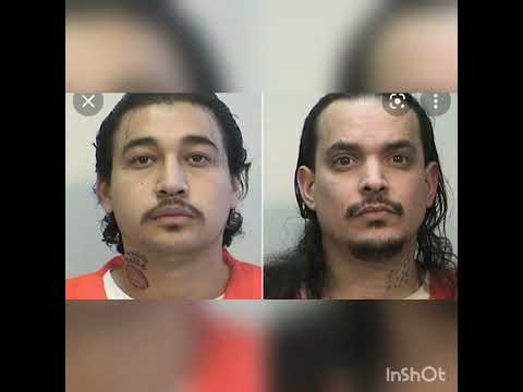 Watsoneros that got the bad end of the stick. RIP to the fallen homies