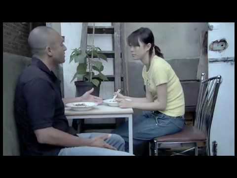 Trailer-Vorschau: She, A Chinese