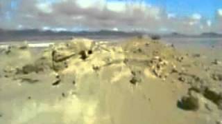 Paul McCartney - I Want You to Fly