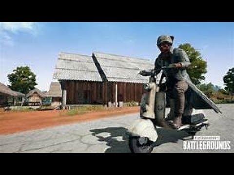 Letimo kroz Sume I Planine.wVeljko