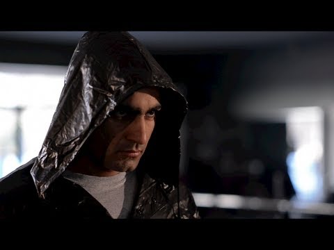 Gonna Make History - N.E.I.  ft Ti-Flow,Jake Tha Jewla