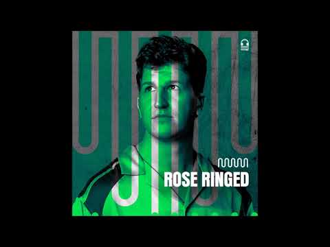 Dance Department: Rose Ringed (18 Januari 2025)