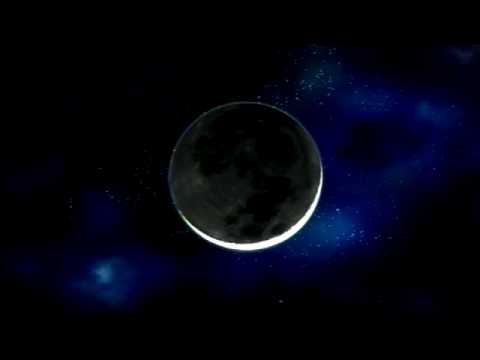 Jack Horkheimer Star Gazer 5 Minute May 3-9, 2010