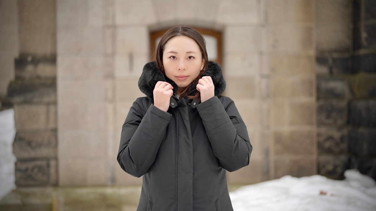 吉田あやさん離党について。