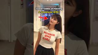 Download lagu Shocking Downsides of Having a Japanese Wife! - Part 2 #Japan mp3