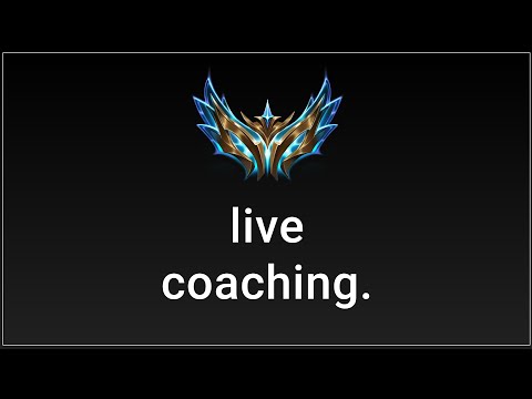 You Will Climb Tiers After Watching This (even Tarzaned)